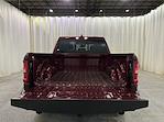 New 2025 Ram 1500 Big Horn Crew Cab 4WD Pickup for sale #CJ7867 - photo 16