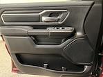 New 2025 Ram 1500 Big Horn Crew Cab 4WD Pickup for sale #CJ7867 - photo 17