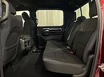 New 2025 Ram 1500 Big Horn Crew Cab 4WD Pickup for sale #CJ7867 - photo 18