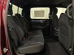 New 2025 Ram 1500 Big Horn Crew Cab 4WD Pickup for sale #CJ7867 - photo 19