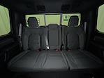 New 2025 Ram 1500 Big Horn Crew Cab 4WD Pickup for sale #CJ7867 - photo 20