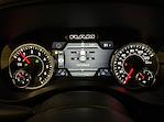 New 2025 Ram 1500 Big Horn Crew Cab 4WD Pickup for sale #CJ7867 - photo 21