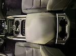 New 2025 Ram 1500 Big Horn Crew Cab 4WD Pickup for sale #CJ7867 - photo 22