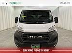 2025 Ram ProMaster 1500 Standard Roof FWD Empty Cargo Van for sale #CJ7873 - photo 3