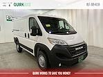 2025 Ram ProMaster 1500 Standard Roof FWD Empty Cargo Van for sale #CJ7873 - photo 4