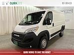 2025 Ram ProMaster 1500 Standard Roof FWD Empty Cargo Van for sale #CJ7873 - photo 5