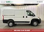 2025 Ram ProMaster 1500 Standard Roof FWD Empty Cargo Van for sale #CJ7873 - photo 6