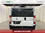 2025 Ram ProMaster 1500 Standard Roof FWD Empty Cargo Van for sale #CJ7873 - photo 8