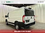2025 Ram ProMaster 1500 Standard Roof FWD Empty Cargo Van for sale #CJ7873 - photo 9