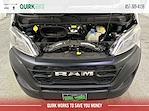 2025 Ram ProMaster 1500 Standard Roof FWD Empty Cargo Van for sale #CJ7873 - photo 11