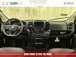 2025 Ram ProMaster 1500 Standard Roof FWD Empty Cargo Van for sale #CJ7873 - photo 12