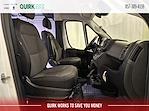 2025 Ram ProMaster 1500 Standard Roof FWD Empty Cargo Van for sale #CJ7873 - photo 14