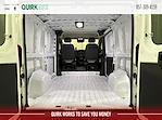 2025 Ram ProMaster 1500 Standard Roof FWD Empty Cargo Van for sale #CJ7873 - photo 16