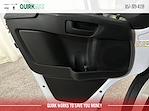 2025 Ram ProMaster 1500 Standard Roof FWD Empty Cargo Van for sale #CJ7873 - photo 17
