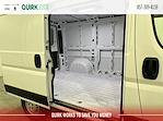 2025 Ram ProMaster 1500 Standard Roof FWD Empty Cargo Van for sale #CJ7873 - photo 18