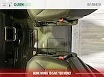 2025 Ram ProMaster 1500 Standard Roof FWD Empty Cargo Van for sale #CJ7873 - photo 20