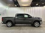 New 2025 Ram 1500 Big Horn Crew Cab 4WD Pickup for sale #CJ7874 - photo 6