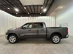 New 2025 Ram 1500 Big Horn Crew Cab 4WD Pickup for sale #CJ7874 - photo 7