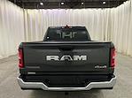 New 2025 Ram 1500 Big Horn Crew Cab 4WD Pickup for sale #CJ7874 - photo 8