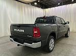 New 2025 Ram 1500 Big Horn Crew Cab 4WD Pickup for sale #CJ7874 - photo 2