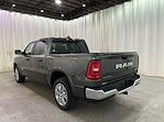 New 2025 Ram 1500 Big Horn Crew Cab 4WD Pickup for sale #CJ7874 - photo 9