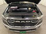 New 2025 Ram 1500 Big Horn Crew Cab 4WD Pickup for sale #CJ7874 - photo 11