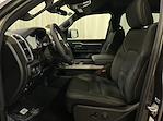 New 2025 Ram 1500 Big Horn Crew Cab 4WD Pickup for sale #CJ7874 - photo 13