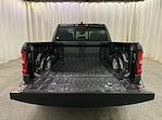 New 2025 Ram 1500 Big Horn Crew Cab 4WD Pickup for sale #CJ7874 - photo 16