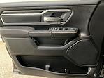 New 2025 Ram 1500 Big Horn Crew Cab 4WD Pickup for sale #CJ7874 - photo 17