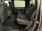 New 2025 Ram 1500 Big Horn Crew Cab 4WD Pickup for sale #CJ7874 - photo 18