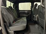 New 2025 Ram 1500 Big Horn Crew Cab 4WD Pickup for sale #CJ7874 - photo 19