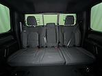 New 2025 Ram 1500 Big Horn Crew Cab 4WD Pickup for sale #CJ7874 - photo 20
