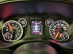 New 2025 Ram 1500 Big Horn Crew Cab 4WD Pickup for sale #CJ7874 - photo 21