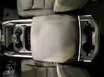 New 2025 Ram 1500 Big Horn Crew Cab 4WD Pickup for sale #CJ7874 - photo 22
