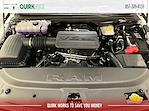 2025 Ram 1500 Crew Cab 4WD Pickup for sale #CJ7877 - photo 11
