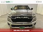 New 2025 Ram 1500 Big Horn Crew Cab 4WD Pickup for sale #CJ7882 - photo 3