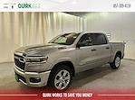 New 2025 Ram 1500 Big Horn Crew Cab 4WD Pickup for sale #CJ7882 - photo 5
