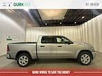 New 2025 Ram 1500 Big Horn Crew Cab 4WD Pickup for sale #CJ7882 - photo 6