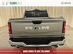 New 2025 Ram 1500 Big Horn Crew Cab 4WD Pickup for sale #CJ7882 - photo 8
