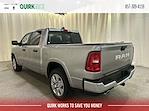 New 2025 Ram 1500 Big Horn Crew Cab 4WD Pickup for sale #CJ7882 - photo 9