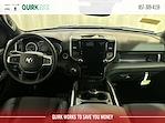 New 2025 Ram 1500 Big Horn Crew Cab 4WD Pickup for sale #CJ7882 - photo 12