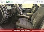 New 2025 Ram 1500 Big Horn Crew Cab 4WD Pickup for sale #CJ7882 - photo 13