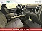 New 2025 Ram 1500 Big Horn Crew Cab 4WD Pickup for sale #CJ7882 - photo 14