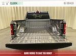 New 2025 Ram 1500 Big Horn Crew Cab 4WD Pickup for sale #CJ7882 - photo 16