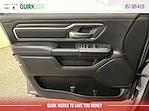 New 2025 Ram 1500 Big Horn Crew Cab 4WD Pickup for sale #CJ7882 - photo 17