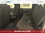 New 2025 Ram 1500 Big Horn Crew Cab 4WD Pickup for sale #CJ7882 - photo 18