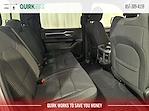 New 2025 Ram 1500 Big Horn Crew Cab 4WD Pickup for sale #CJ7882 - photo 19