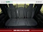 New 2025 Ram 1500 Big Horn Crew Cab 4WD Pickup for sale #CJ7882 - photo 20