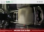 New 2025 Ram 1500 Big Horn Crew Cab 4WD Pickup for sale #CJ7882 - photo 22