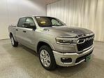 New 2025 Ram 1500 Big Horn Crew Cab 4WD Pickup for sale #CJ7882 - photo 1